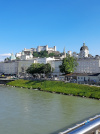 Foto: Salzburg