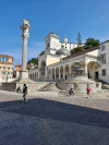 Foto: Udine